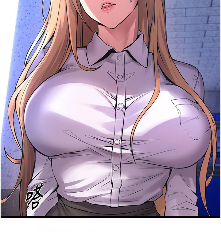 [韩国漫画] 狱火重生 剧情,职场#[250P]-172