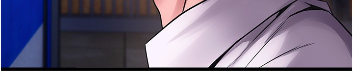 [韩国漫画] 狱火重生 剧情,职场#[250P]-175