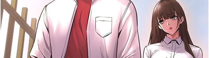 [韩国漫画] 狱火重生 剧情,职场#[250P]-181