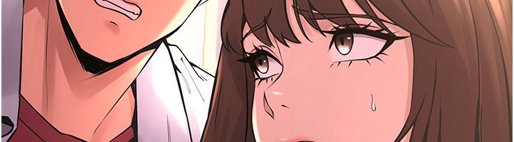 [韩国漫画] 狱火重生 剧情,职场#[250P]-188