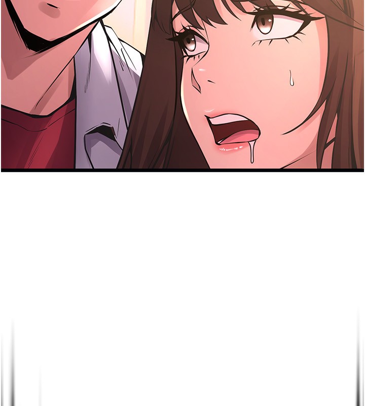 [韩国漫画] 狱火重生 剧情,职场#[250P]-191