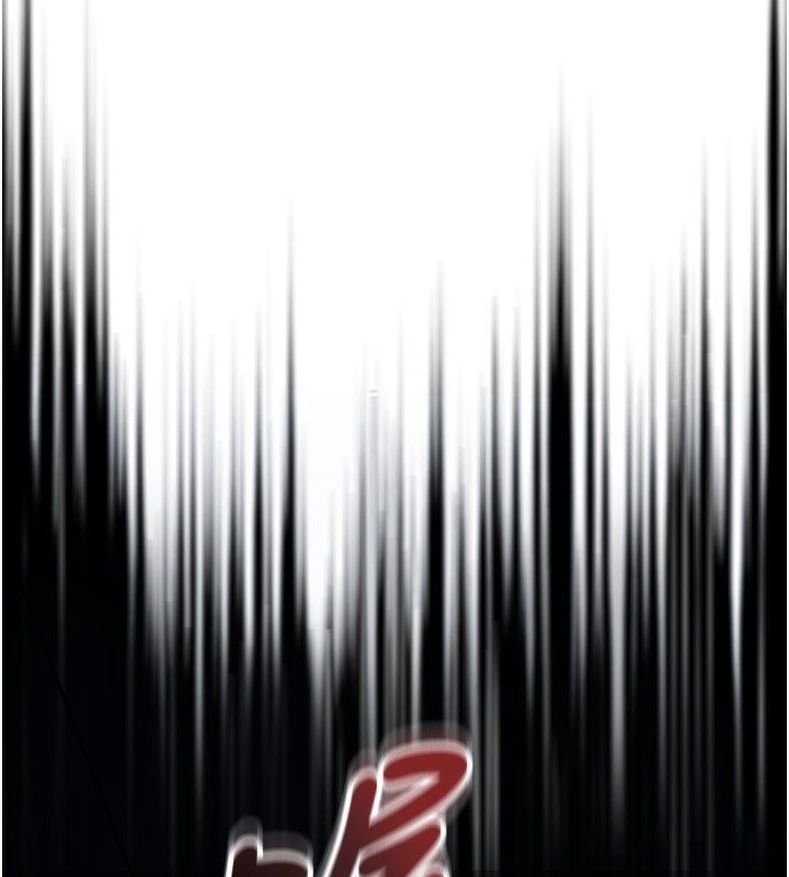 [韩国漫画] 狱火重生 剧情,职场#[250P]-192