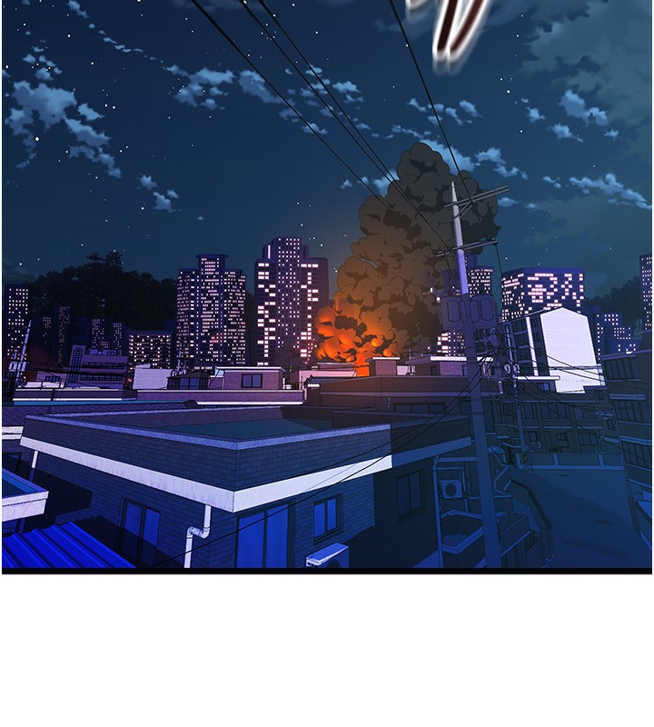 [韩国漫画] 狱火重生 剧情,职场#[250P]-194