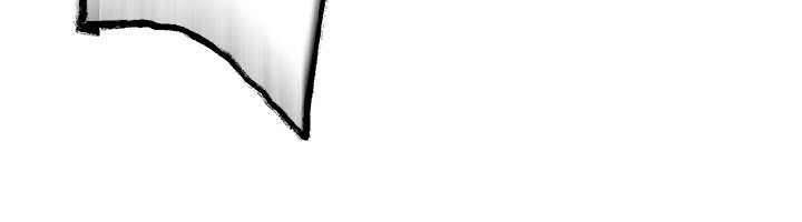 [韩国漫画] 狱火重生 剧情,职场#[250P]-207