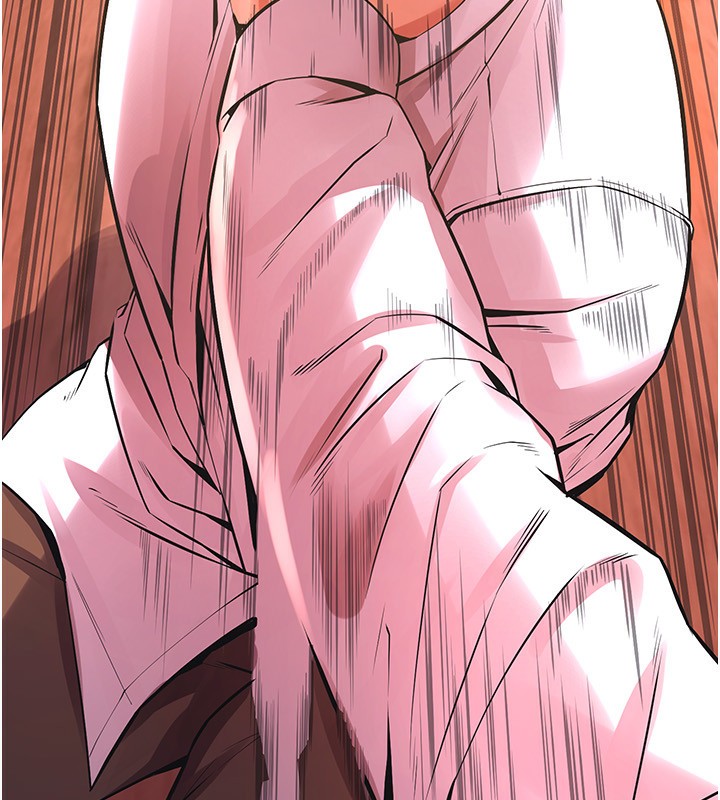 [韩国漫画] 狱火重生 剧情,职场#[250P]-217