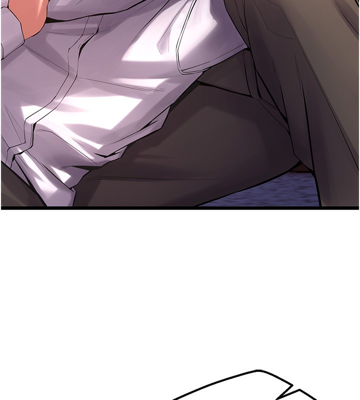 [韩国漫画] 狱火重生 剧情,职场#[250P]-22