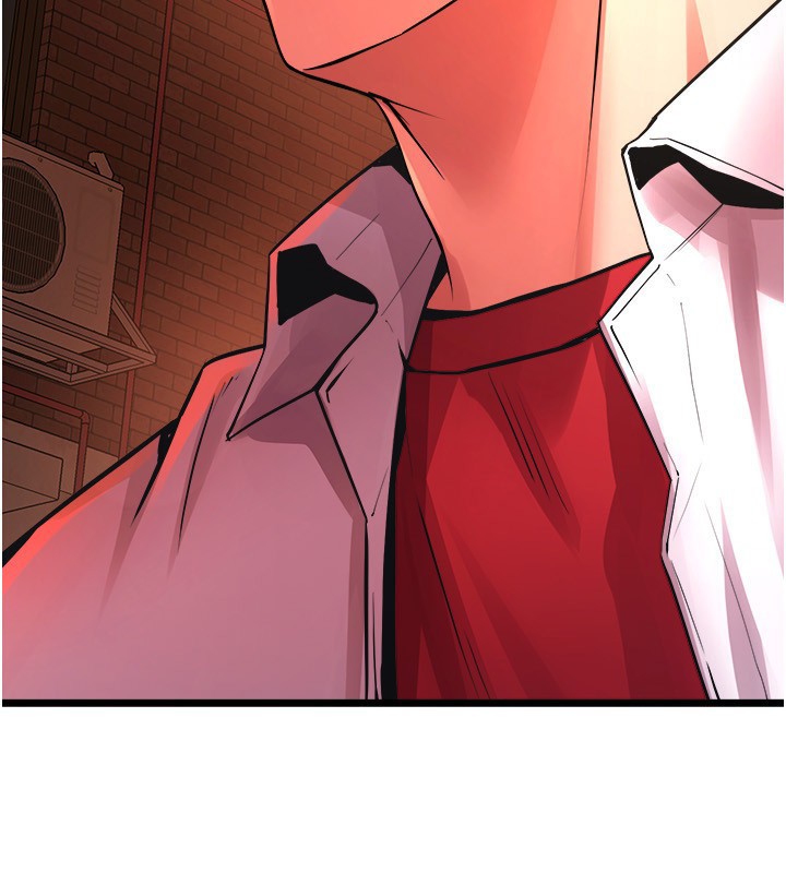 [韩国漫画] 狱火重生 剧情,职场#[250P]-224