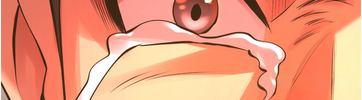 [韩国漫画] 狱火重生 剧情,职场#[250P]-226