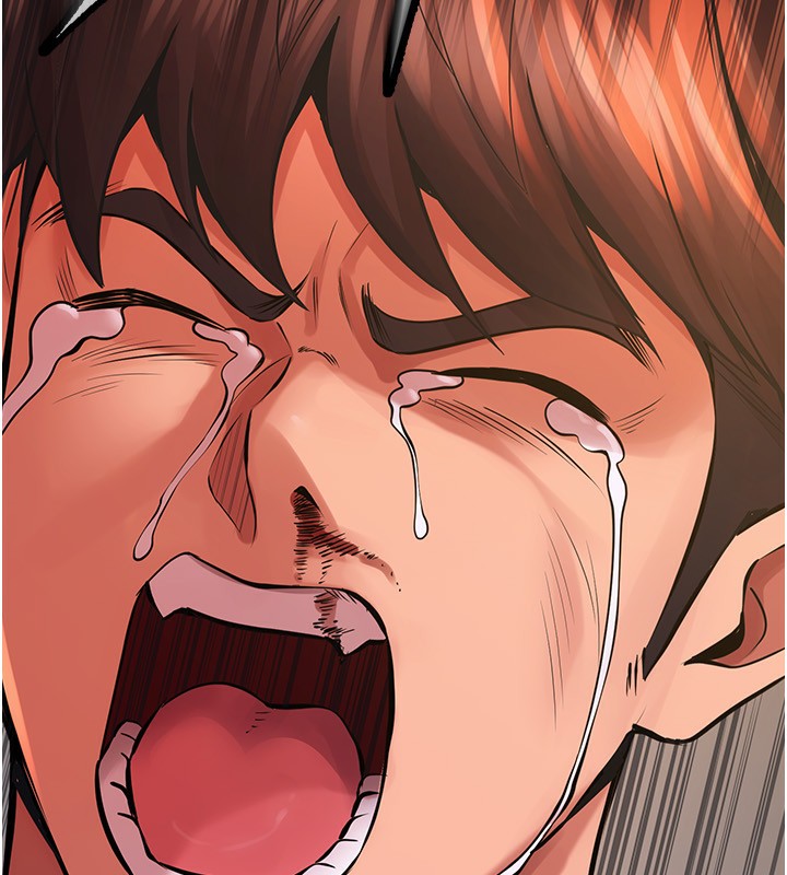 [韩国漫画] 狱火重生 剧情,职场#[250P]-232