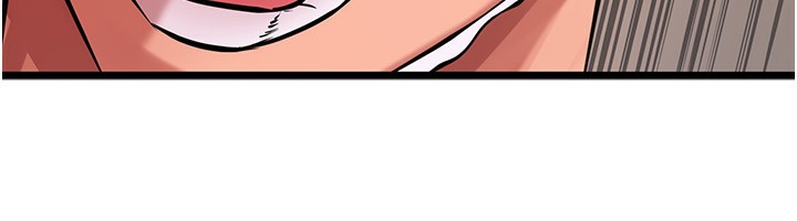 [韩国漫画] 狱火重生 剧情,职场#[250P]-233