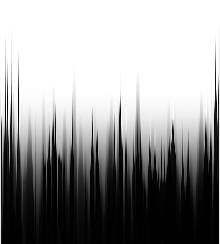 [韩国漫画] 狱火重生 剧情,职场#[250P]-234