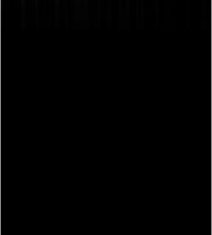 [韩国漫画] 狱火重生 剧情,职场#[250P]-235