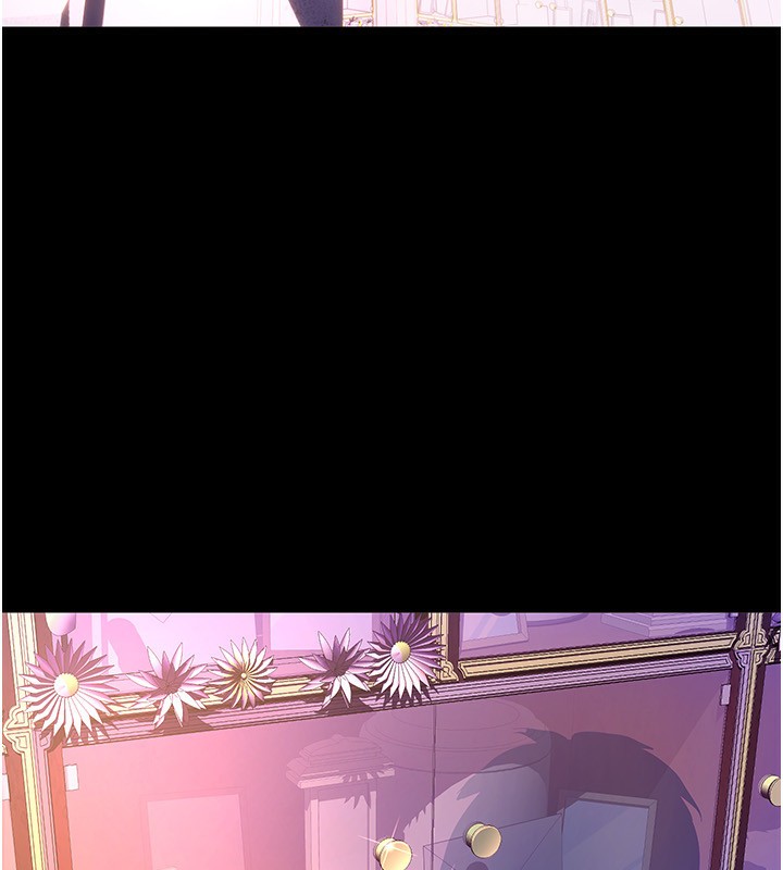 [韩国漫画] 狱火重生 剧情,职场#[250P]-239