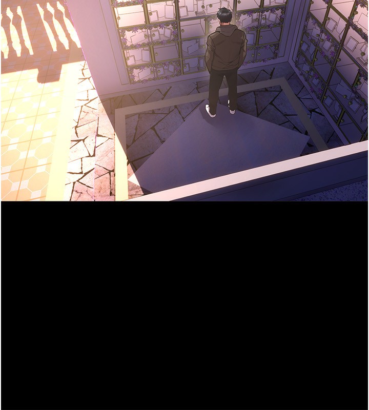 [韩国漫画] 狱火重生 剧情,职场#[250P]-242