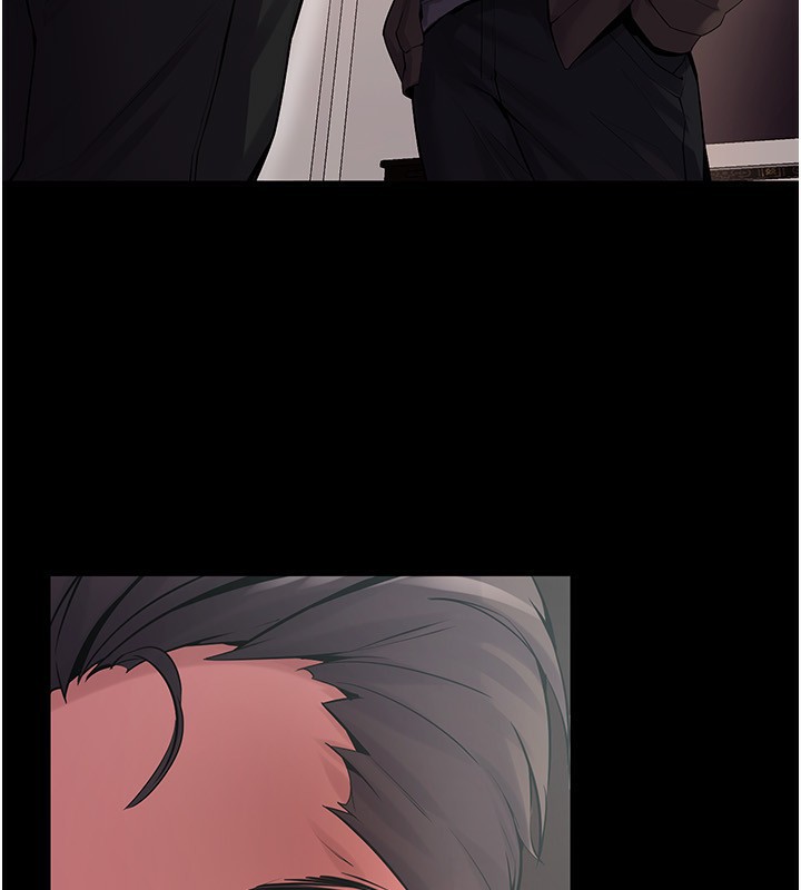 [韩国漫画] 狱火重生 剧情,职场#[250P]-3