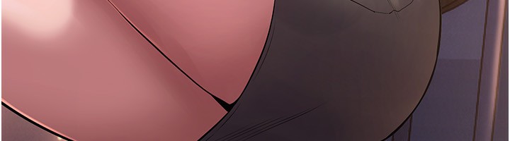 [韩国漫画] 狱火重生 剧情,职场#[250P]-32