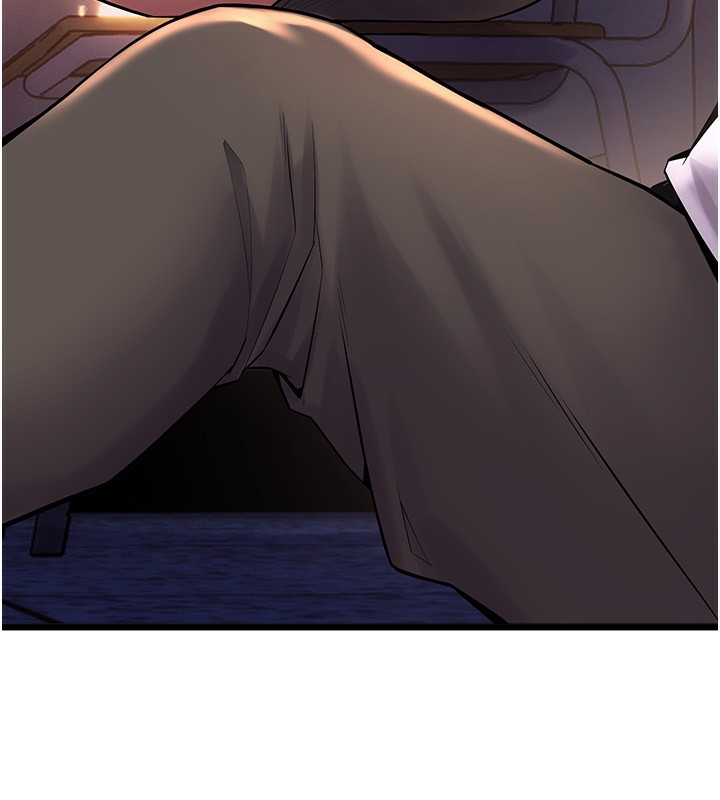 [韩国漫画] 狱火重生 剧情,职场#[250P]-33