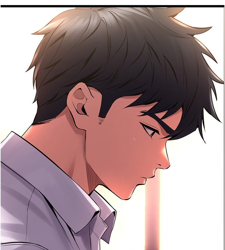 [韩国漫画] 狱火重生 剧情,职场#[250P]-36