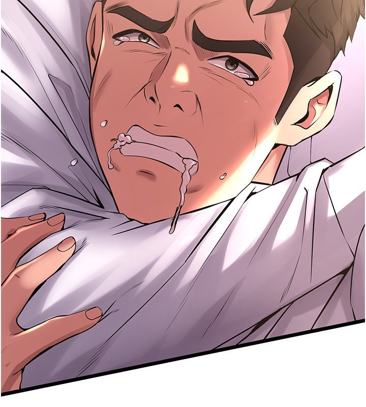 [韩国漫画] 狱火重生 剧情,职场#[250P]-38