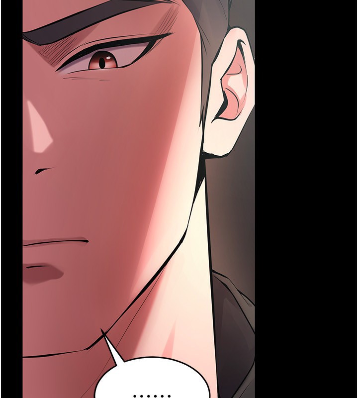 [韩国漫画] 狱火重生 剧情,职场#[250P]-4