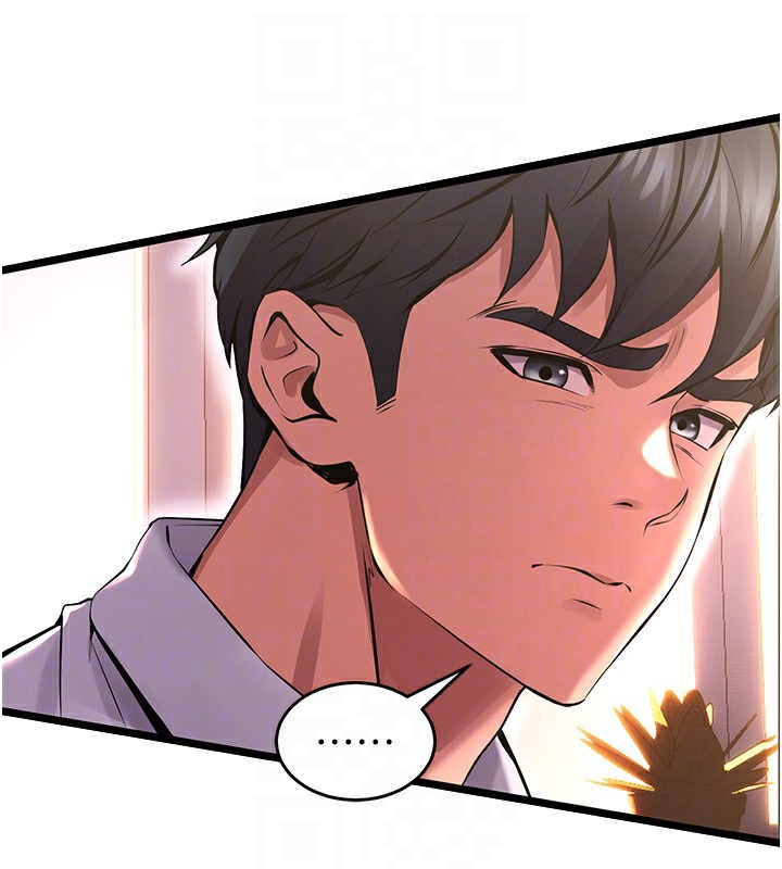 [韩国漫画] 狱火重生 剧情,职场#[250P]-40