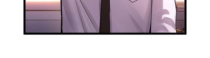 [韩国漫画] 狱火重生 剧情,职场#[250P]-46