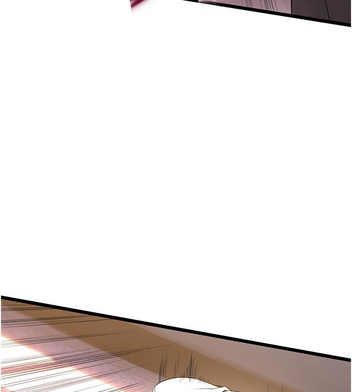 [韩国漫画] 狱火重生 剧情,职场#[250P]-56