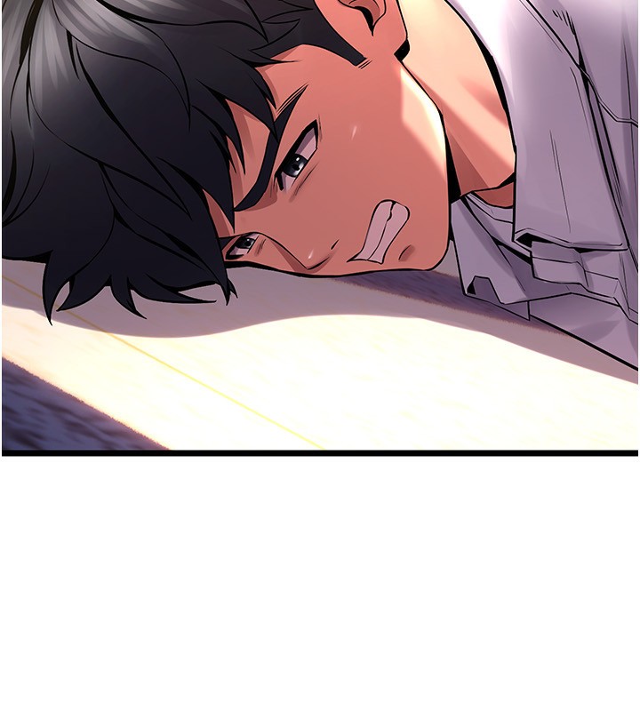 [韩国漫画] 狱火重生 剧情,职场#[250P]-64