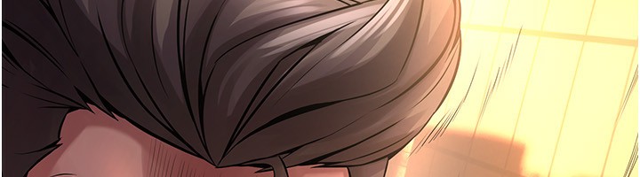 [韩国漫画] 狱火重生 剧情,职场#[250P]-66