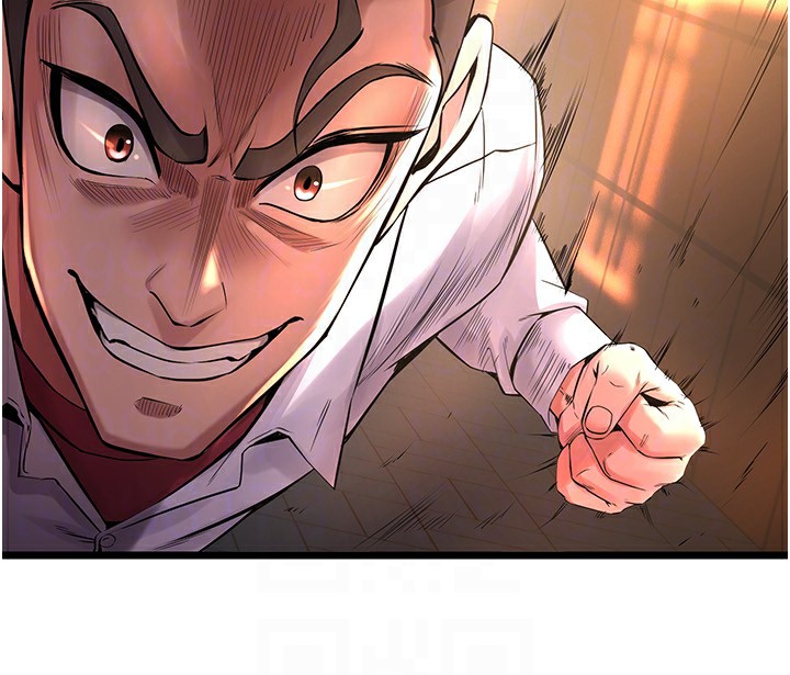 [韩国漫画] 狱火重生 剧情,职场#[250P]-67