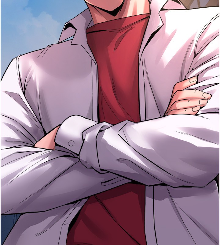 [韩国漫画] 狱火重生 剧情,职场#[250P]-78