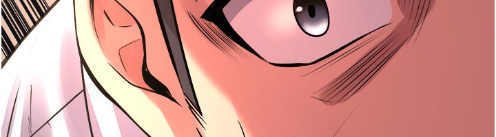 [韩国漫画] 狱火重生 剧情,职场#[250P]-80