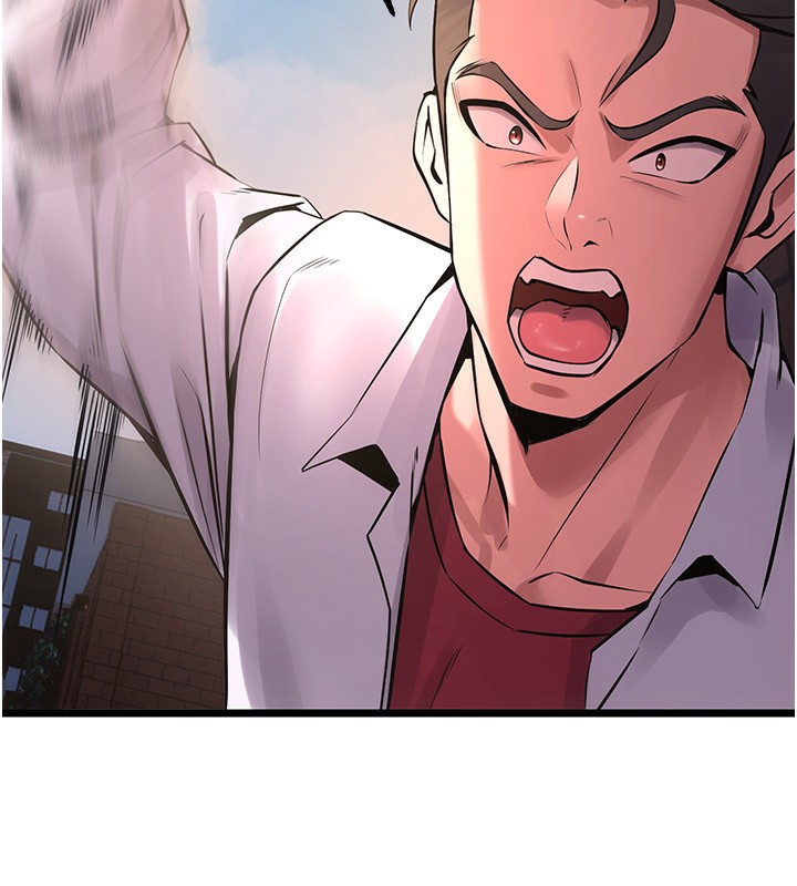 [韩国漫画] 狱火重生 剧情,职场#[250P]-83