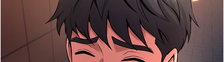 [韩国漫画] 狱火重生 剧情,职场#[250P]-87