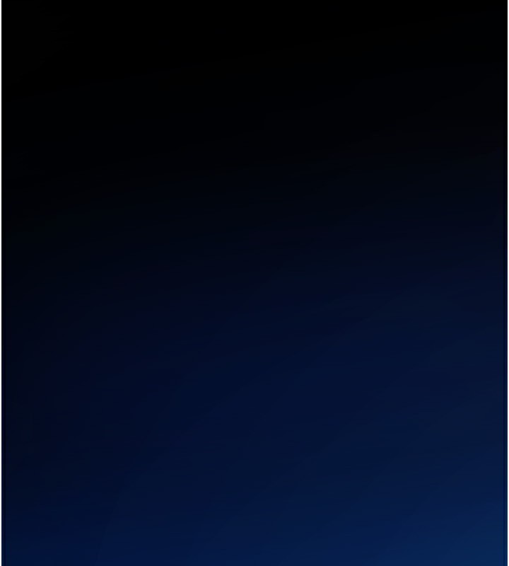 [韩国漫画] 狱火重生 剧情,职场#[202P]-1