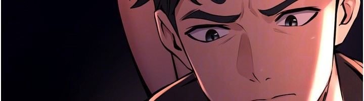 [韩国漫画] 狱火重生 剧情,职场#[202P]-107