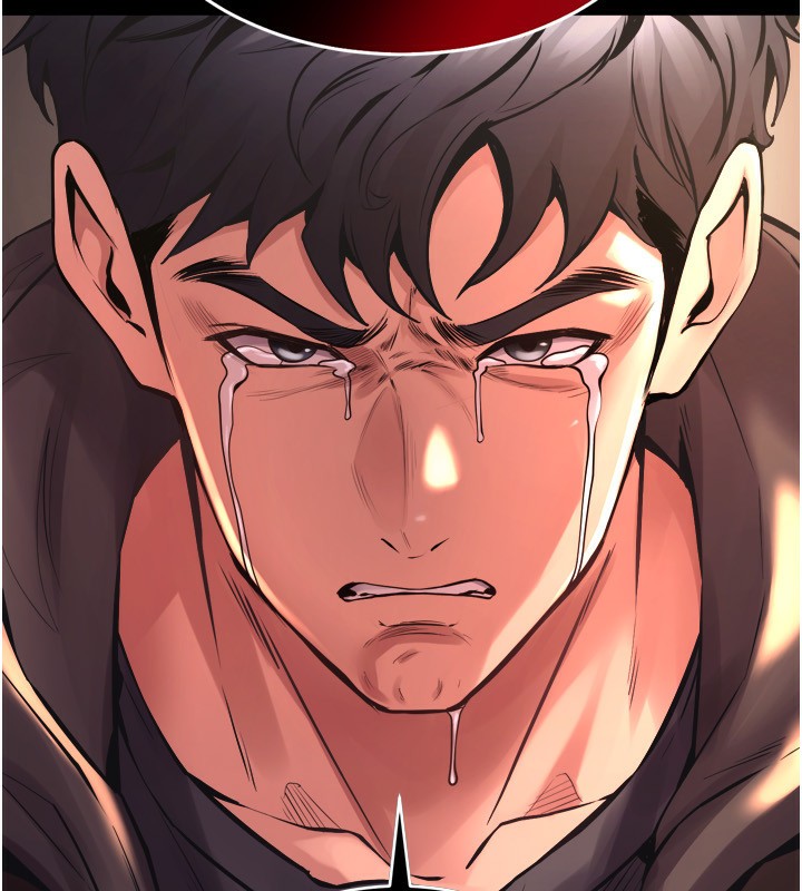 [韩国漫画] 狱火重生 剧情,职场#[202P]-11