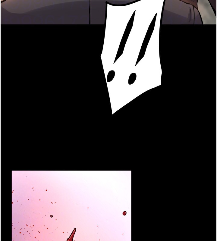 [韩国漫画] 狱火重生 剧情,职场#[202P]-112