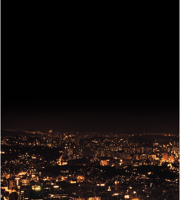 [韩国漫画] 狱火重生 剧情,职场#[202P]-118