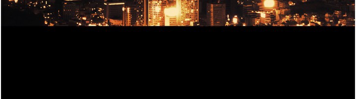 [韩国漫画] 狱火重生 剧情,职场#[202P]-119