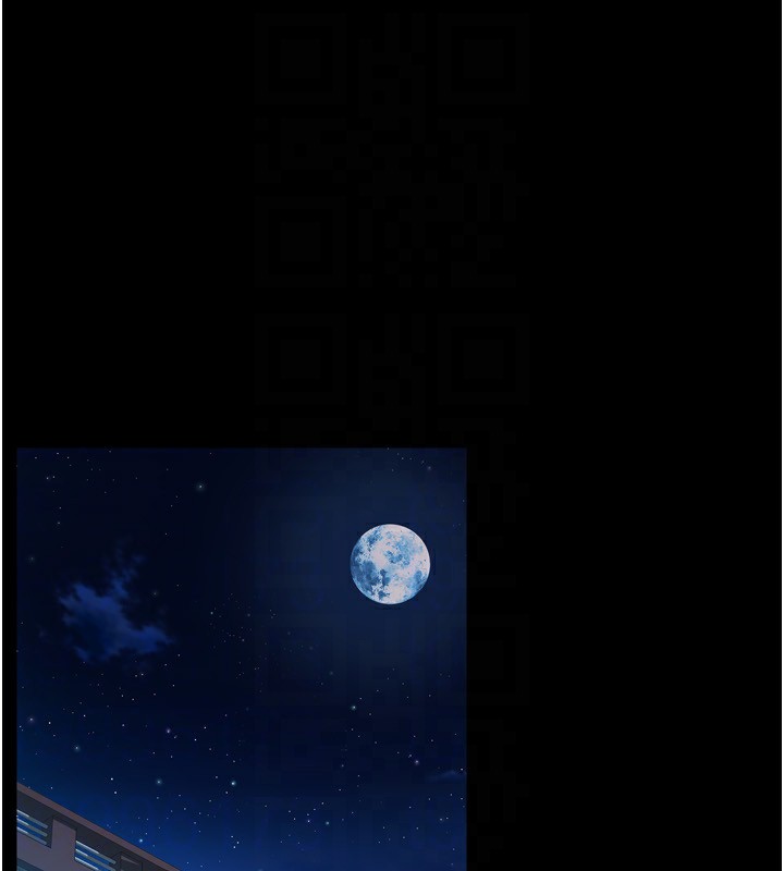 [韩国漫画] 狱火重生 剧情,职场#[202P]-120