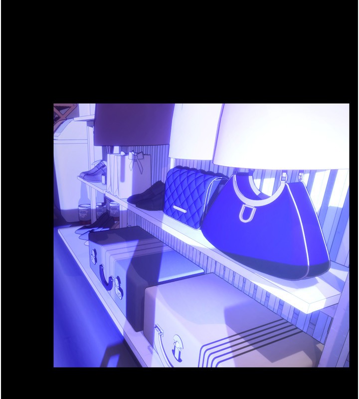 [韩国漫画] 狱火重生 剧情,职场#[202P]-122