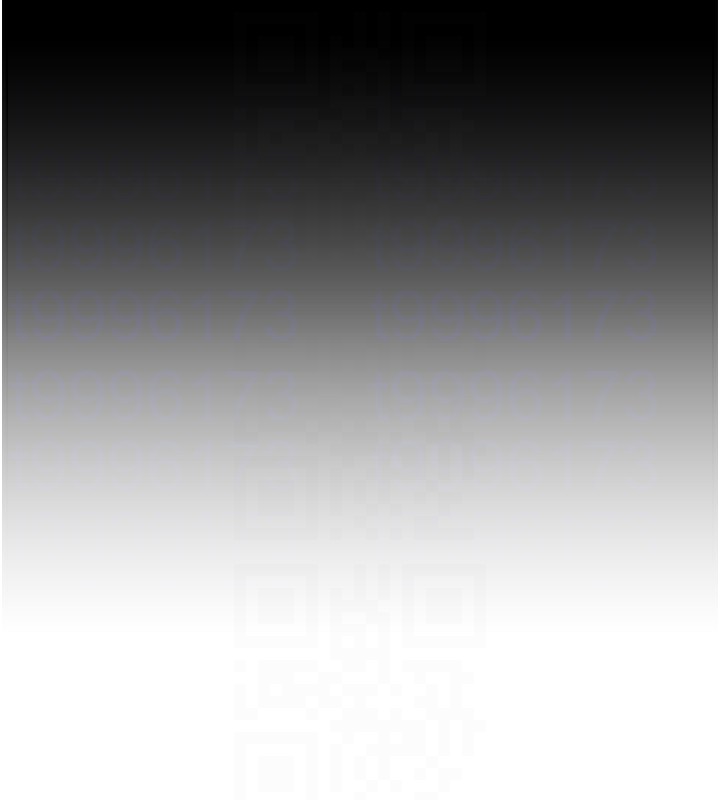 [韩国漫画] 狱火重生 剧情,职场#[202P]-127