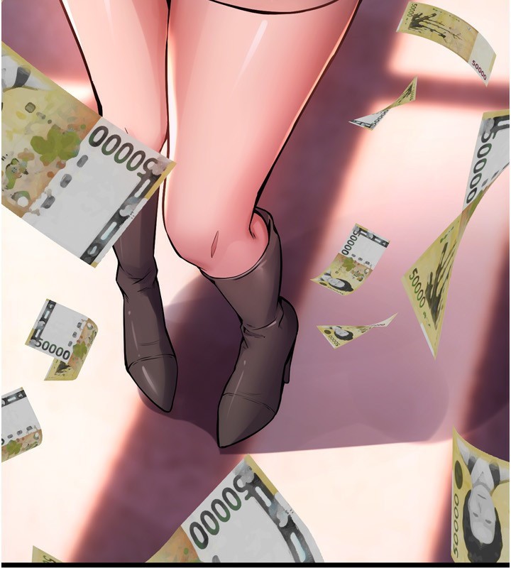 [韩国漫画] 狱火重生 剧情,职场#[202P]-139