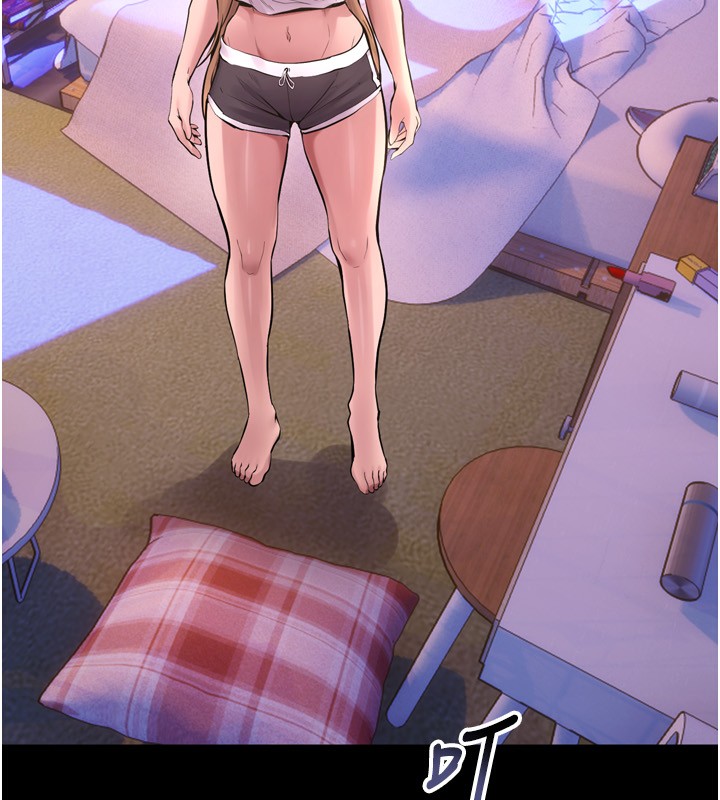 [韩国漫画] 狱火重生 剧情,职场#[202P]-145