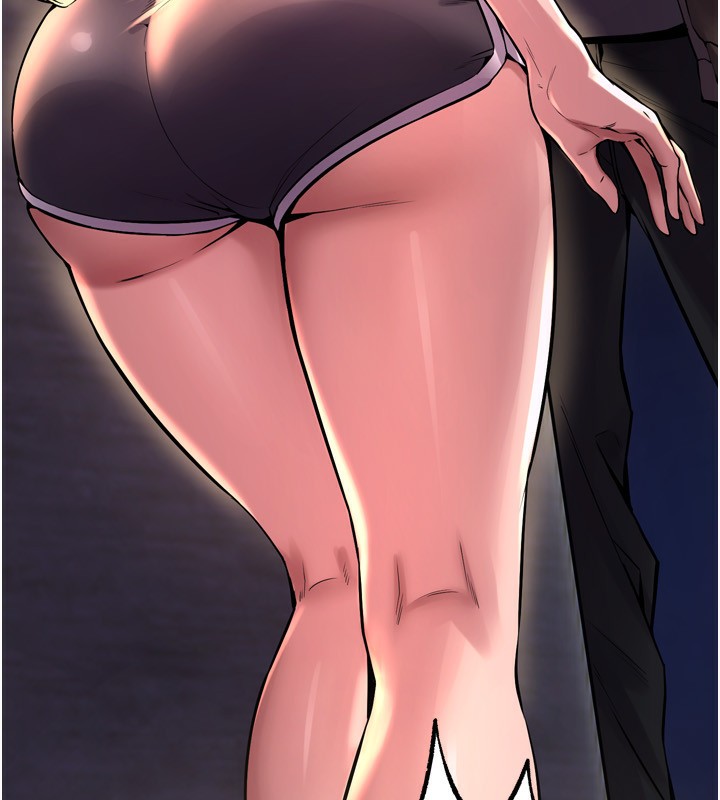 [韩国漫画] 狱火重生 剧情,职场#[202P]-155