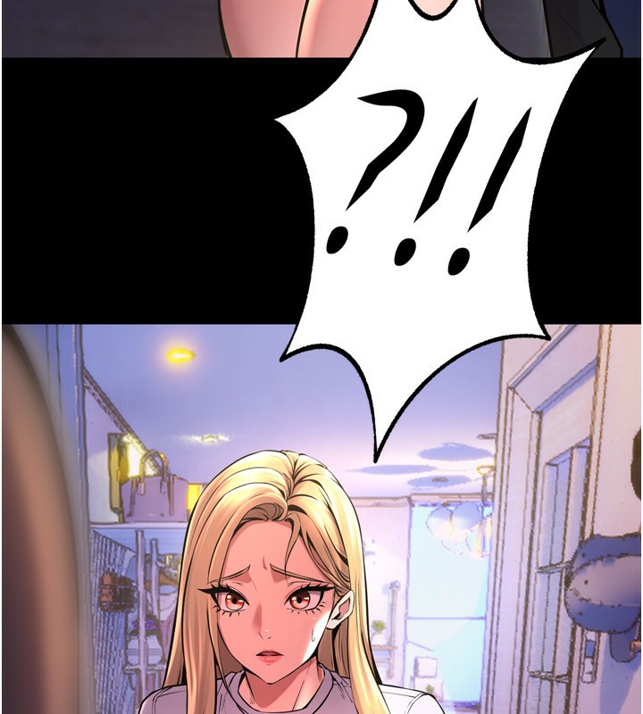 [韩国漫画] 狱火重生 剧情,职场#[202P]-156