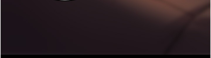 [韩国漫画] 狱火重生 剧情,职场#[202P]-158