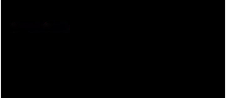 [韩国漫画] 狱火重生 剧情,职场#[202P]-159