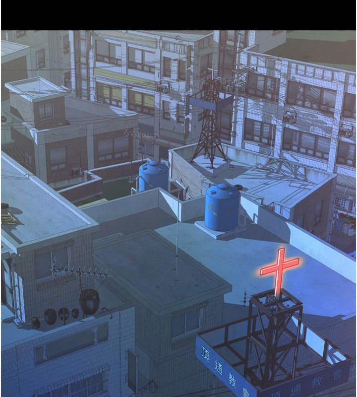 [韩国漫画] 狱火重生 剧情,职场#[202P]-16